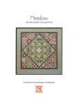 (image for) Meadow